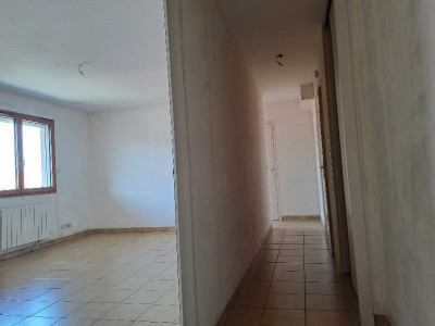 IMMOBILIER PEAGE DE ROUSSILLON.jpg