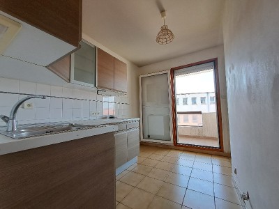 L'IMMOBILIER A PEAGE DE ROUSSILLON.jpg