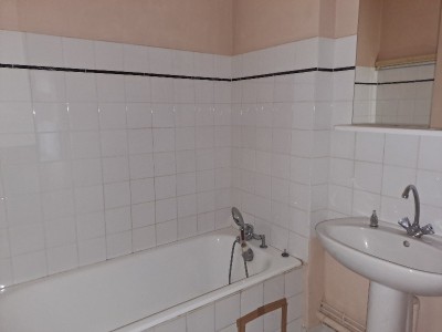 ORS IMMOBILIER PEAGE DE ROUSSILLON.jpg