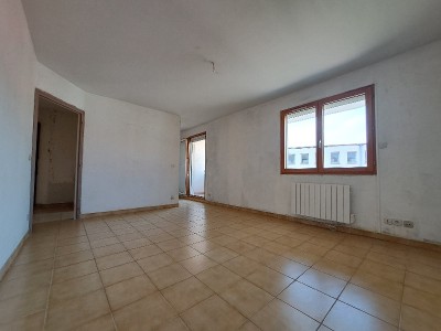 PEAGE DE ROUSSILLON ACHAT VENTE.jpg