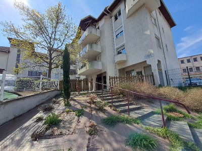 PEAGE DE ROUSSILLON VENTE ACHAT IMMOBILIER.jpg