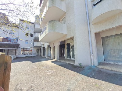 PEAGE DE ROUSSILLON VENTE APPARTEMENT.jpg