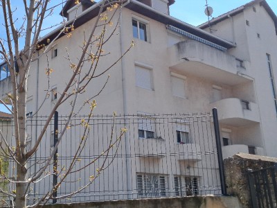 TOUT L'IMMOBILIER A PEAGE DE ROUSSILLON.jpg