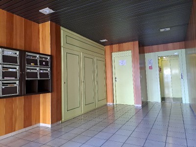 VENTE ACHAT APPARTEMENT PEAGE DE ROUSSILLON.jpg