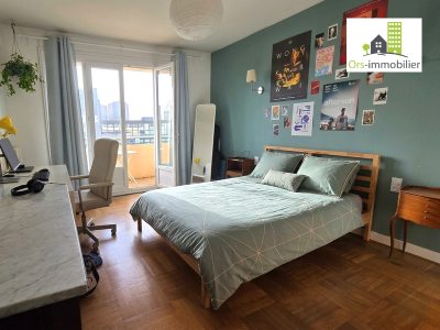 chambre-lumineuse-appartement-a-vendre-lyon8-ors-immobilier.png