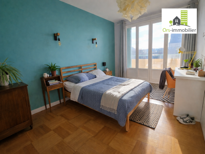 À vendre T4 Lyon 8 – Résidence avec ascenseur et cave – Ors Immobilier Céline GANDI.png