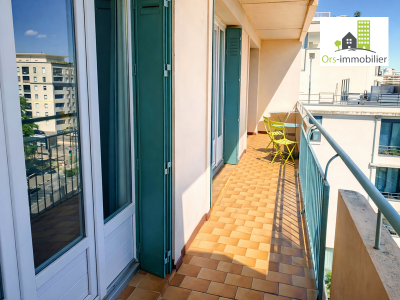 appartement-a-vendre-lyon8-t4-100m2-tram-t6-ors-immobilier-celine-gandi.png