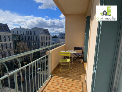 appartement-t4-100m2-lyon8-balcon-tram-t6-grange-rouge-santy-ors-immobilier.png