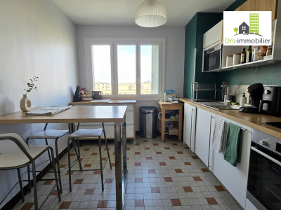 salle-de-bain-appartement-t4-lyon8-tram-t6-ors-immobilier.png