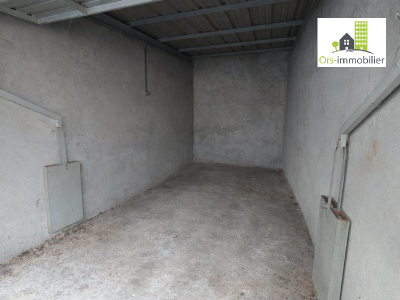 À vendre appartement Lyon 8 – T4 avec balcon – Tram T6 au pied – Ors Immobilier Céline GANDI.png