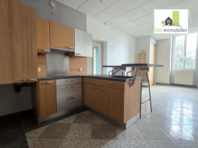 A vendre appartement T4 94m² Estrablin proche Vienne 3 chambres.jpg