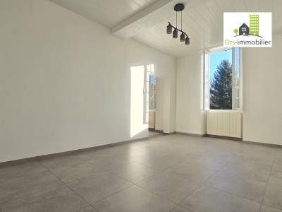 Appartements à vendre dans les communes à proximité de Estrablin.jpg