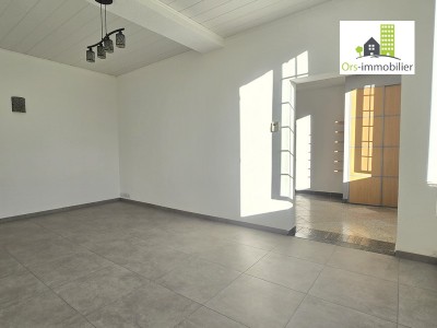 Appartements à vendre dans les communes à proximité de Vienne.jpg