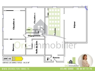 Estrablin CELINE GANDI ORS IMMOBILIER.jpg