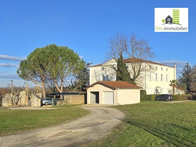 Séjour lumineux appartement 94m² Estrablin secteur Vienne 38200.jpg