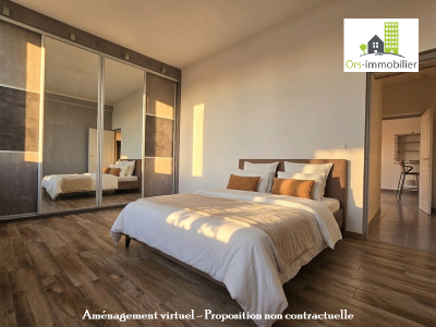 Vente Estrablin 38200 38780.png