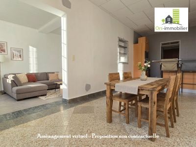 chateau plantier 38780 Estrablin.png