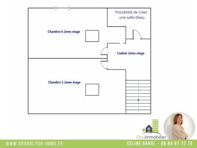 Acheter maison Vienne – 6 chambres – idéale famille nombreuse.jpg