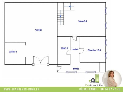 ORS Immobilier Vienne 38200 – maison familiale Céline Gandi.jpg