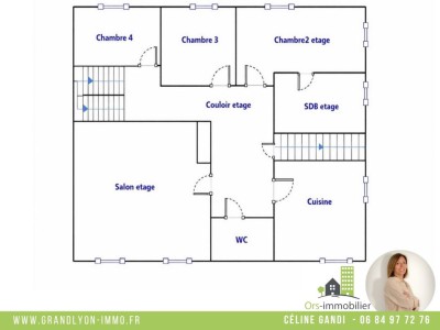 Maison Vienne 38200 à vendre – proche bus et commodités.jpg