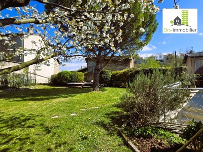 Acheter maison familiale Vienne 38200 – 6 chambres – proche centre et gare.jpg