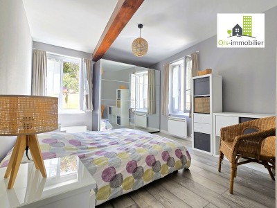 Immobilier Vienne Guillemottes – maison atypique avec potentiel.jpg