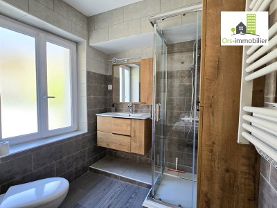 Maison à acheter Vienne 38200 – proche gare et bus – quartier recherché.jpg