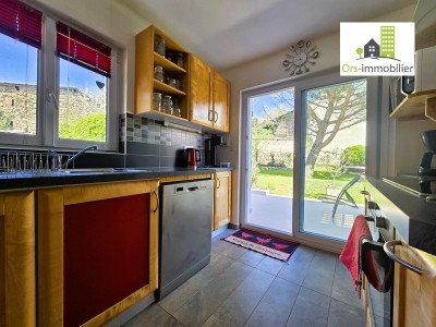 Maison à vendre Vienne 38200 – 3 niveaux – fort potentiel.jpg