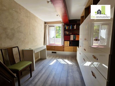 Maison à vendre Vienne Guillemottes – grand jardin – environnement calme.jpg