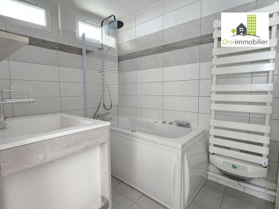 Maison à vendre Vienne – accès gare et centre-ville rapide.jpg