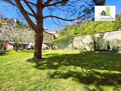 Maison à vendre Vienne – grand garage et annexes.jpg