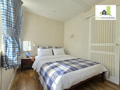 Acheter maison Vienne 38200 – 6 chambres – proche centre-ville.png