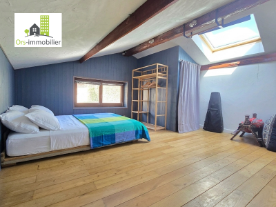 Acheter maison Vienne Guillemottes – proche commodités et transports.png