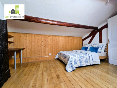 Immobilier Vienne 38200 – maison avec grand jardin arboré.png