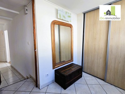 Maison Vienne Guillemottes à vendre – terrain 800 m² clos.jpg