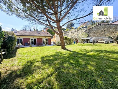 Maison à vendre Vienne 38200 – 170 m² habitables – 6 chambres.jpg