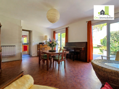 Maison à vendre Vienne 38200 – jardin clos – secteur Guillemottes.png