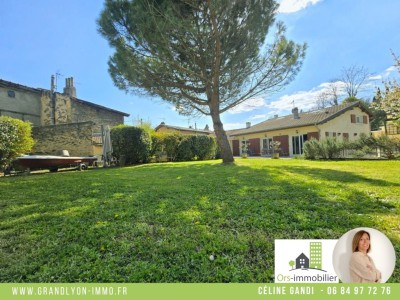 Maison à vendre Vienne Guillemottes – proche centre et transports.jpg