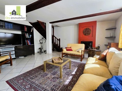 Maison familiale Vienne 38200 à vendre – jardin ombragé.jpg