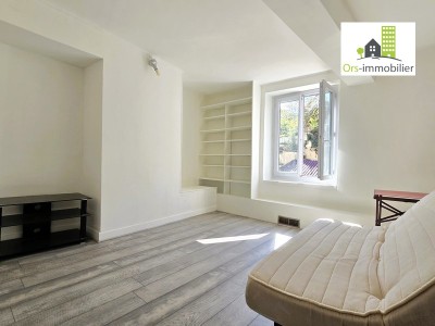 ORS Immobilier Vienne – maison à vendre Céline Gandi.jpg