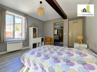 ORS Immobilier Vienne – maison familiale 170 m² à vendre – Céline Gandi.jpg