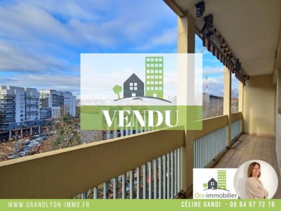 ANNONCES ORS IMMOBILIER (36).jpg