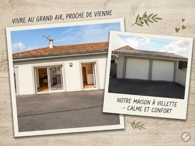 VILLETTE DE VIENNE LOCATION.jpg