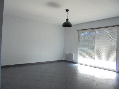 A LOUER MAISON VIENNE.jpg