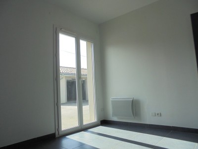 ANNONCE LOCATION MAISON VIENNE.jpg