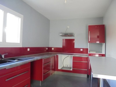 LOCATION MAISON VILLETTE DE VIENNE.jpg