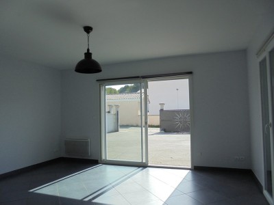 VIENNE IMMOBILIER LOCATION.jpg