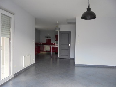 VIENNE IMMOBILIER MAISON A LOUER.jpg