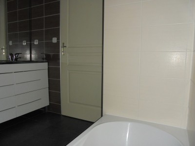 ANNONCES IMMOBILIERES LOCATION.jpg