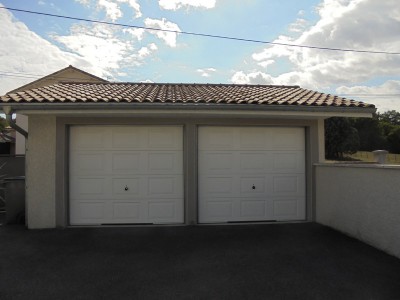 ANNONCES LOCATION MAISON VIENNE.jpg